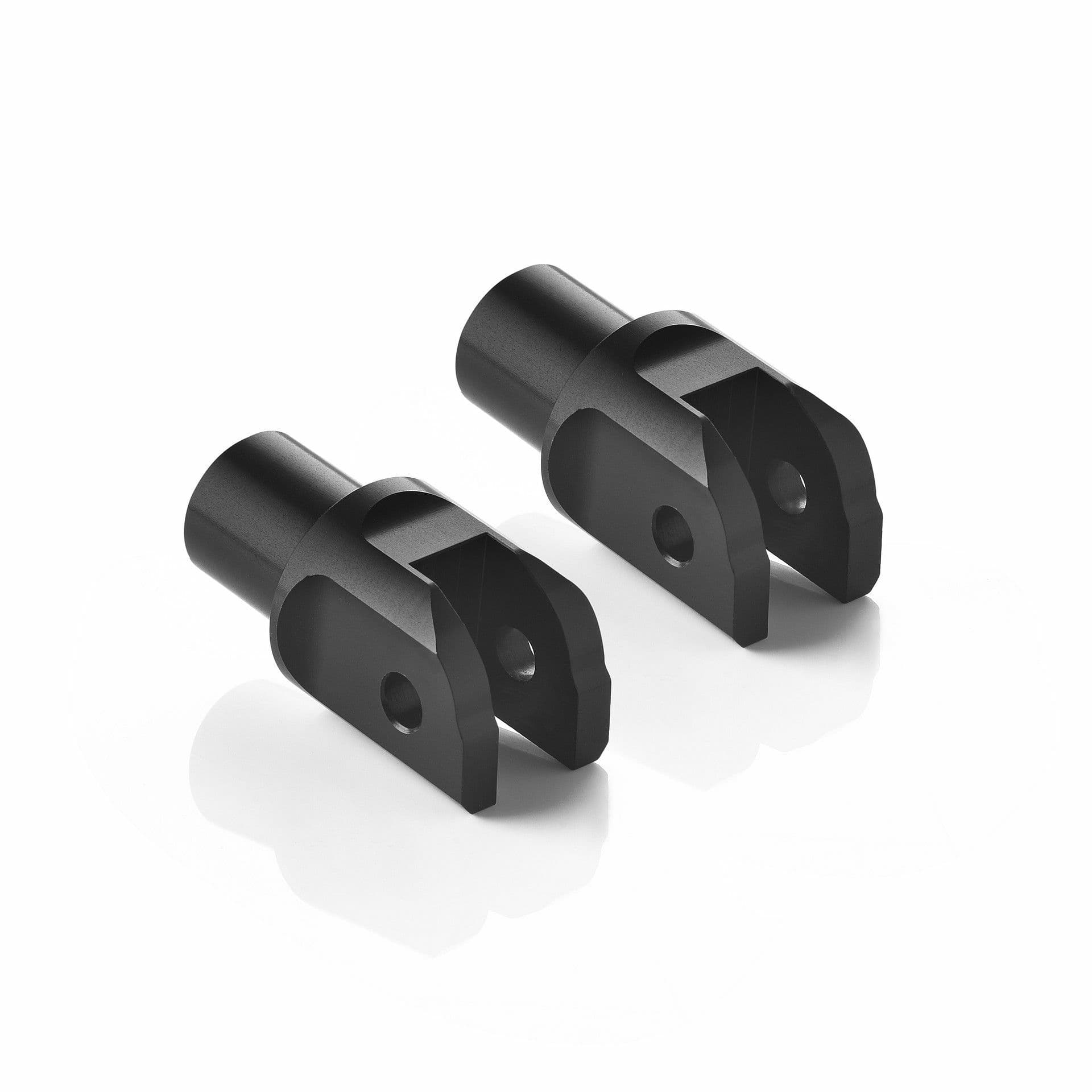 Footpeg Mount Kit - Image 70