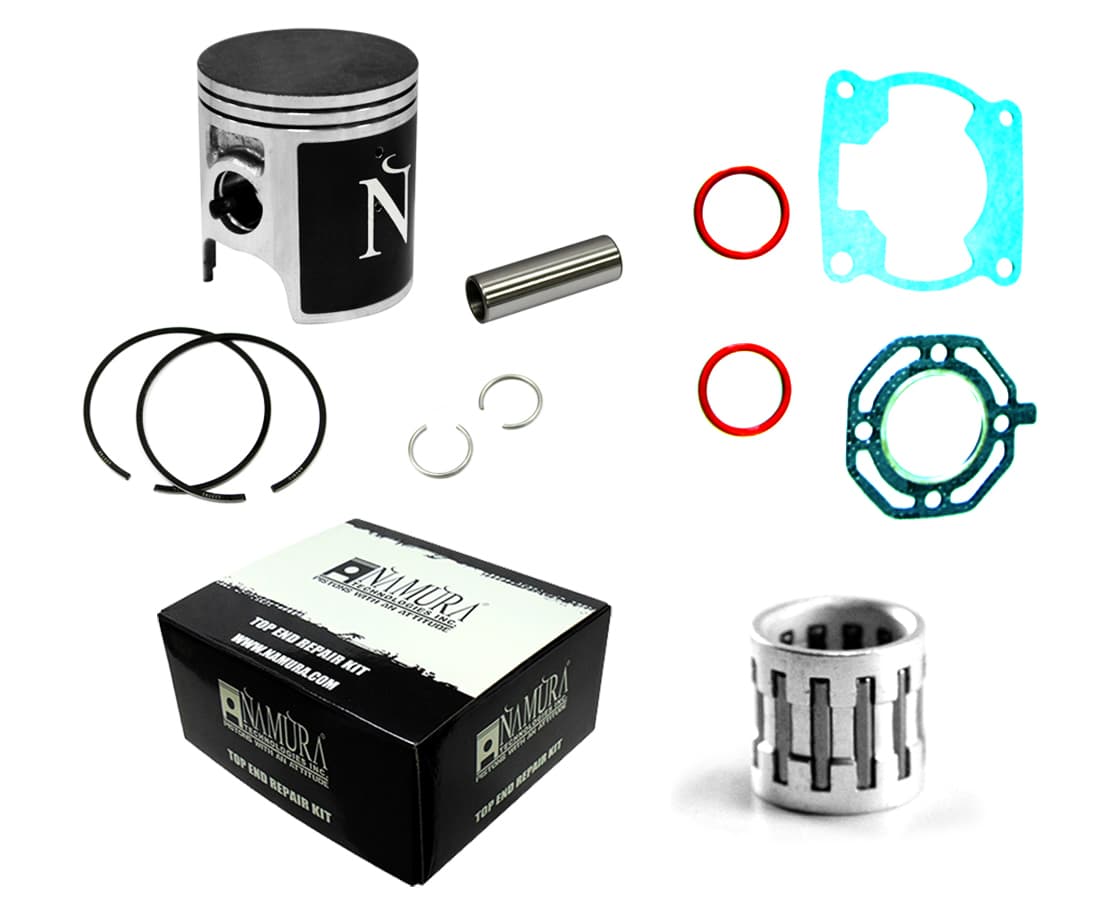 Top End Repair Kit - Image 158