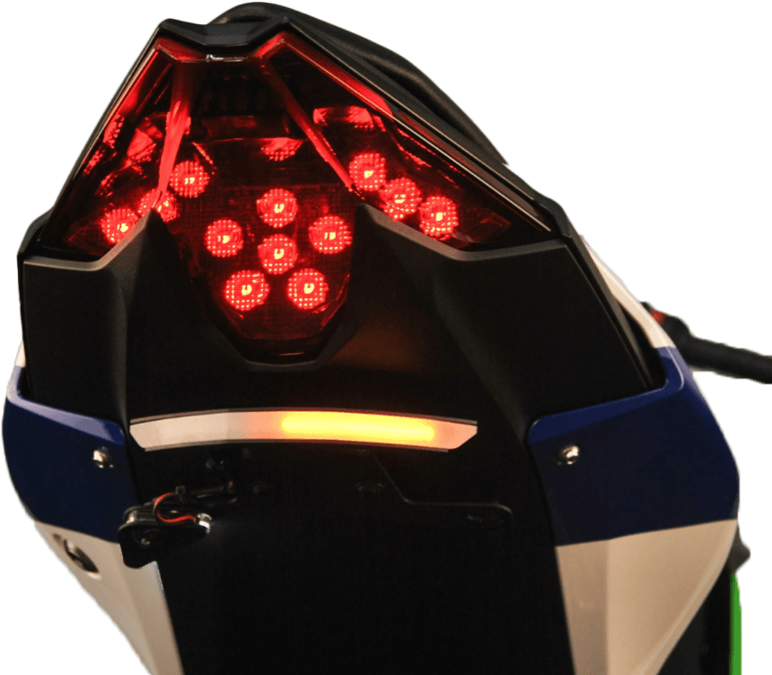 Fender Eliminator - Image 42