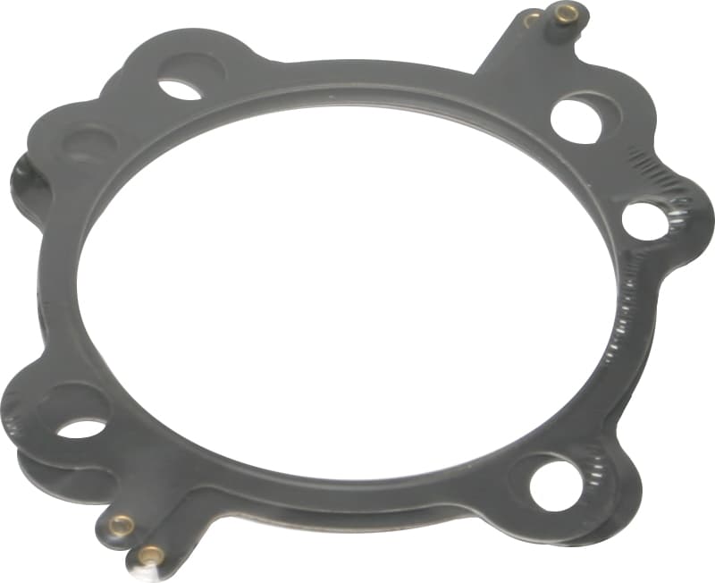 Head Gasket - Image 23