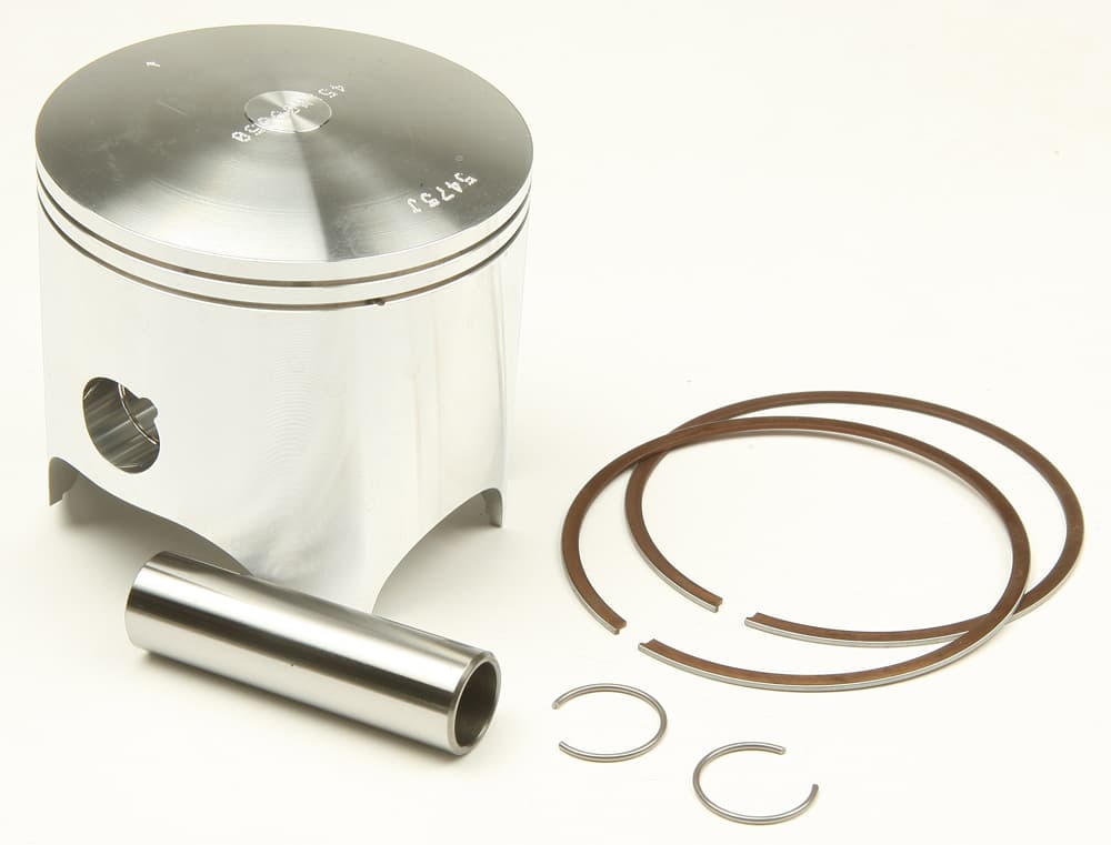 Wiseco Piston Kit - Image 213