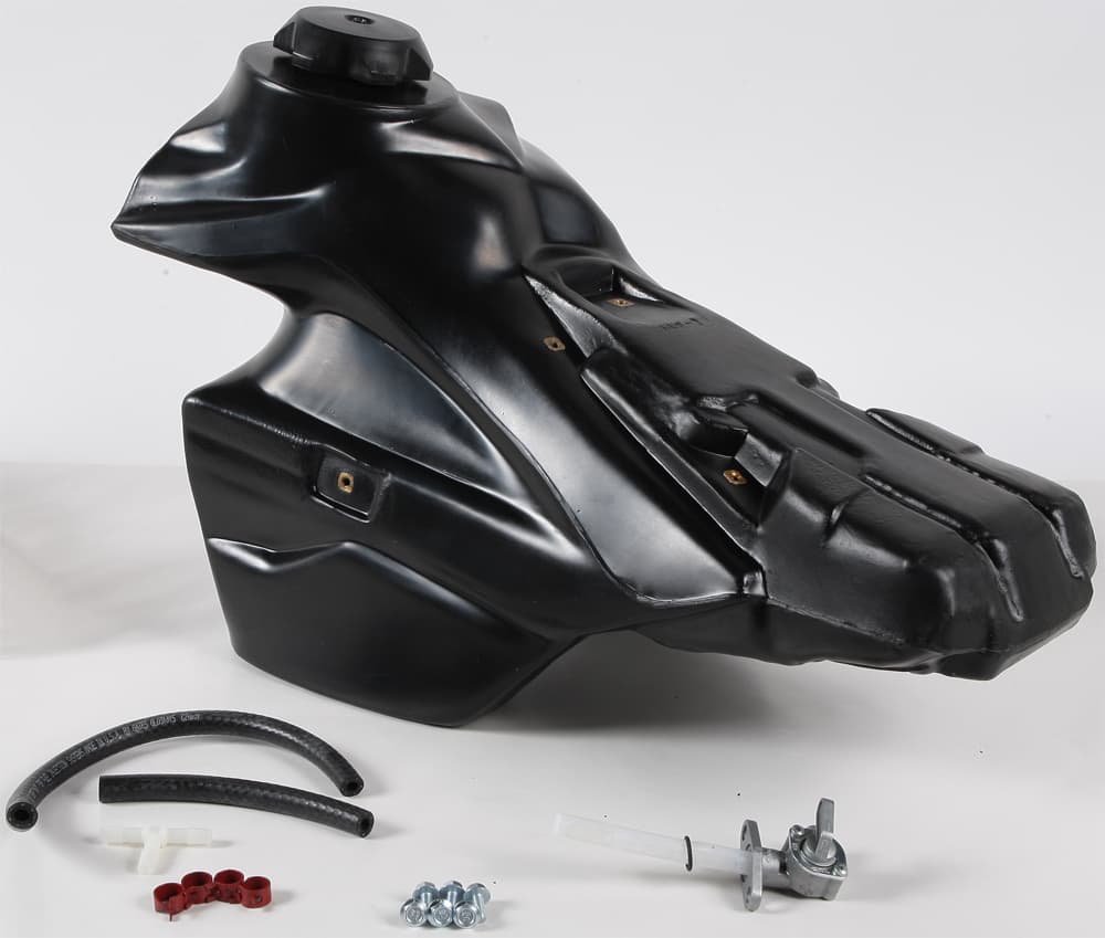 IMS Fuel Tank - Image 134