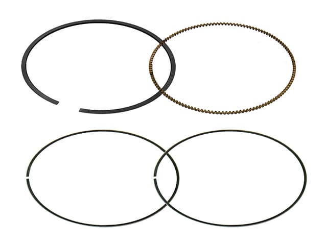 Piston Ring Kit - Image 156