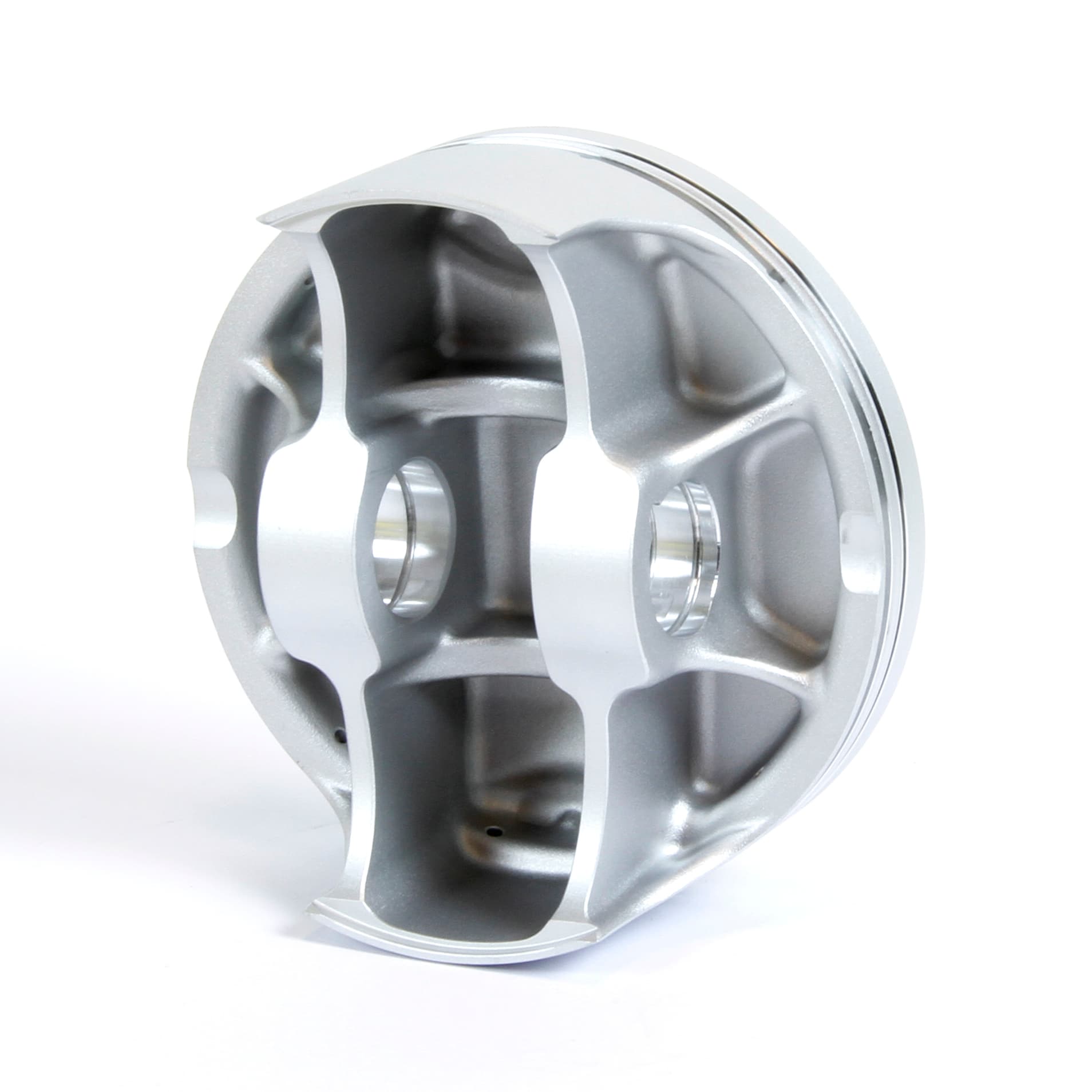 Pro X Piston Cr/Rm 250 - Image 197