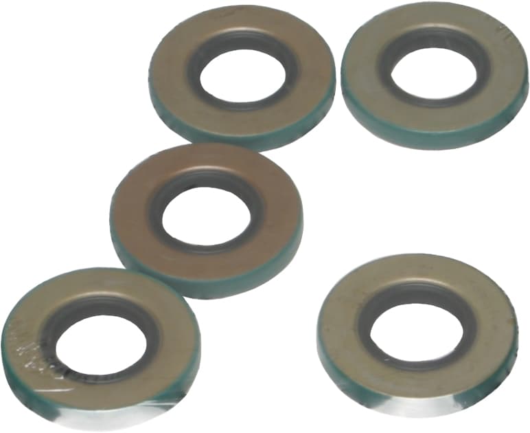 Panhead/Shovelhead/Evo Big Twin Seal - Image 14