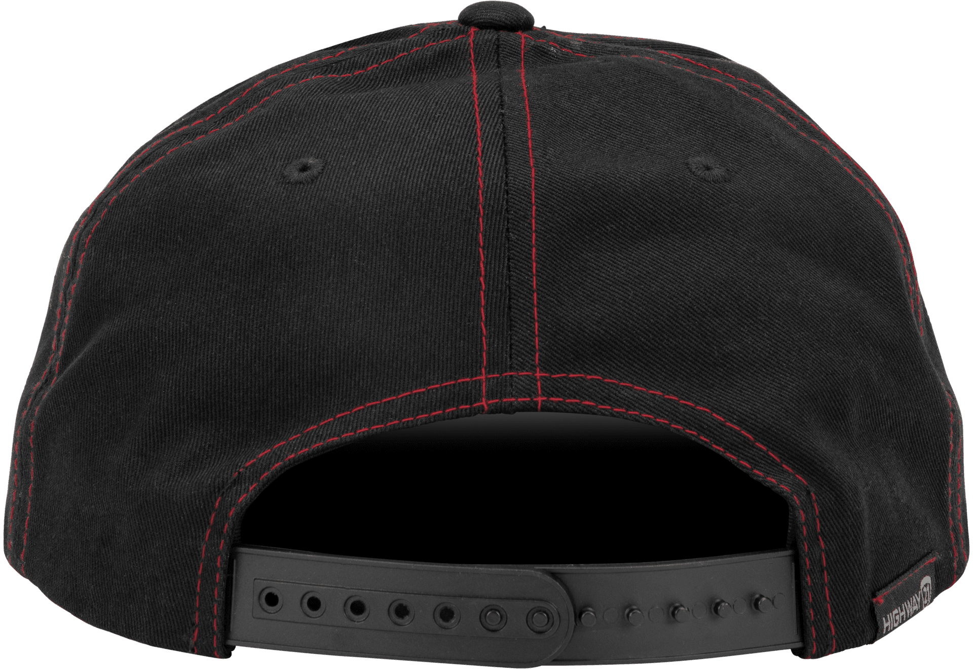 Ranger Hat - Image 3