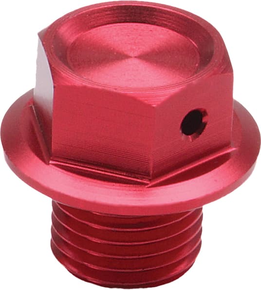Magnetic Drain Plug - Image 2