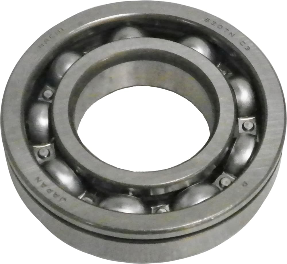 Crankshaft Bearing - Image 18