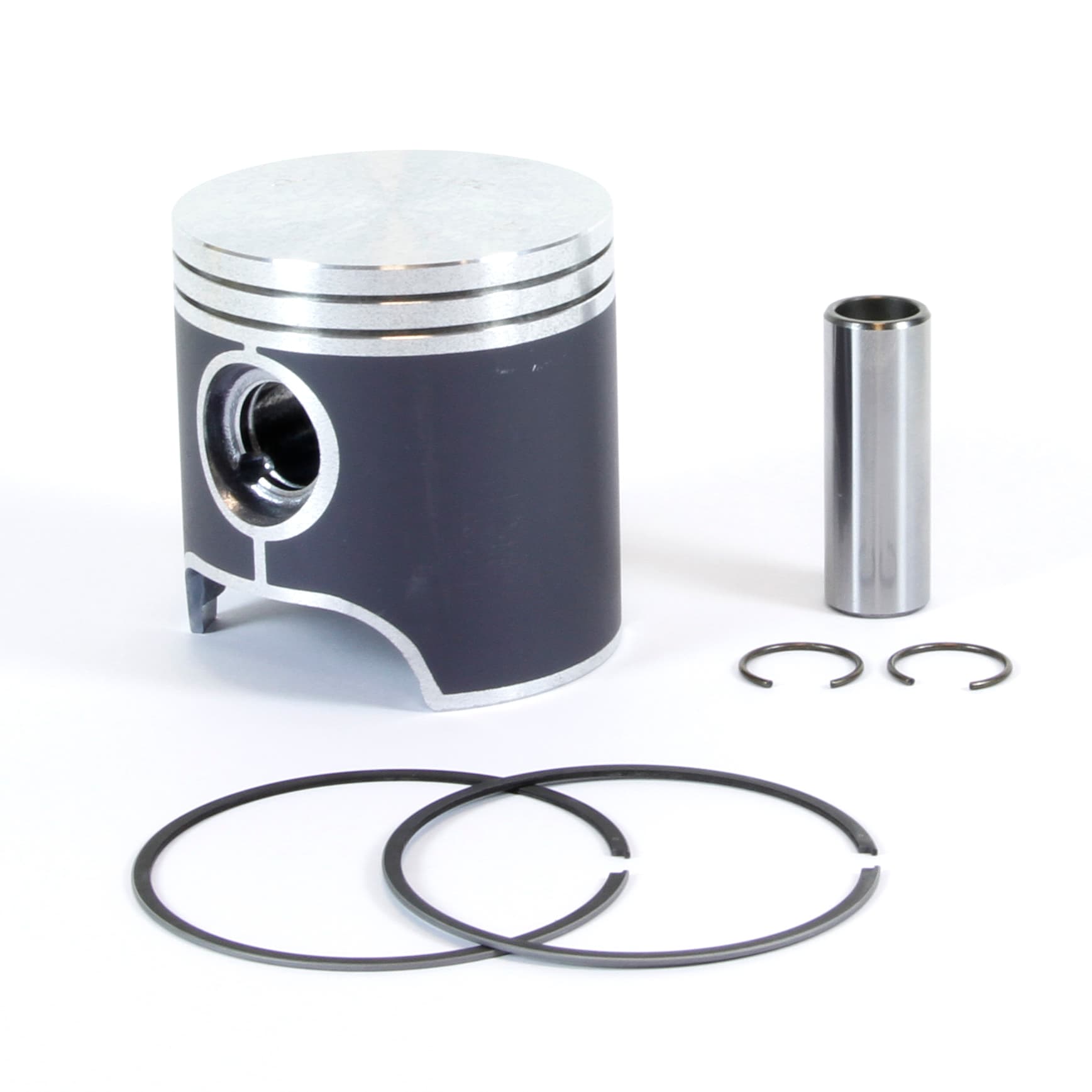 Pro X Piston Cr/Rm 250 - Image 312