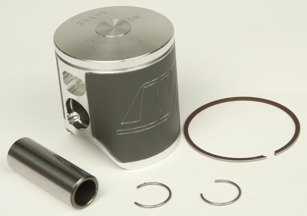 Wiseco Piston Kit - Image 564
