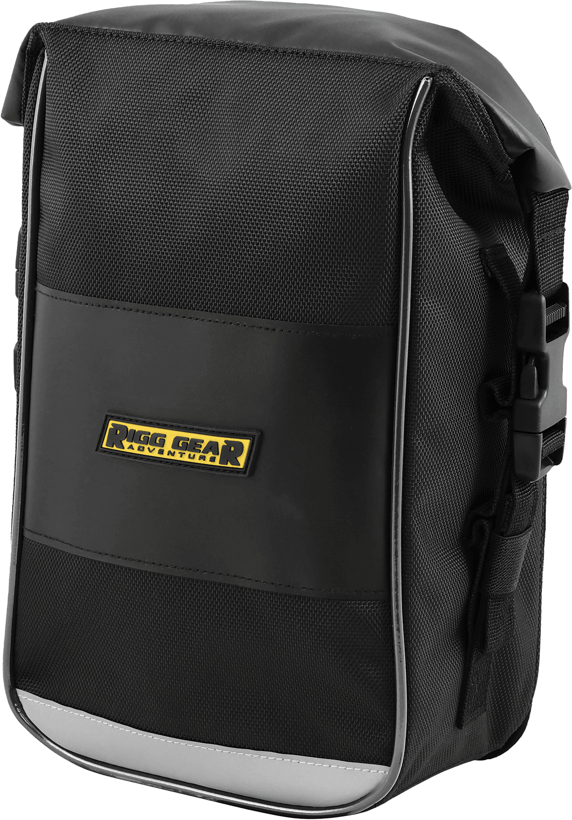 Trails End Tail Bag