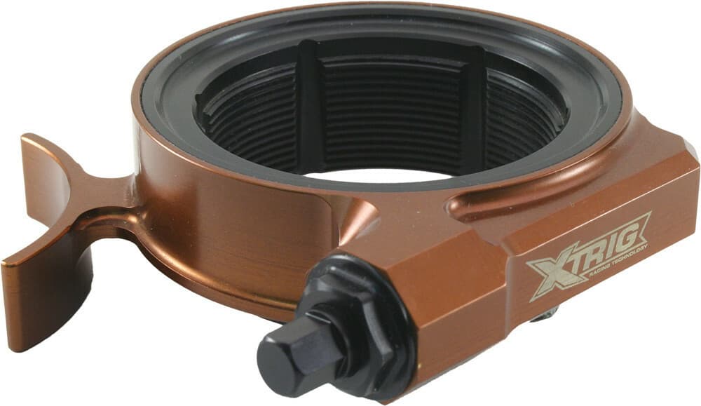 Pre-Load Adjuster - Image 63