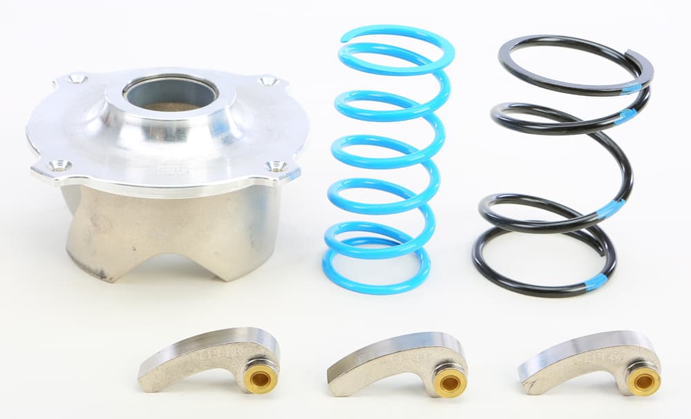 EPI Clutch Kit - Image 19