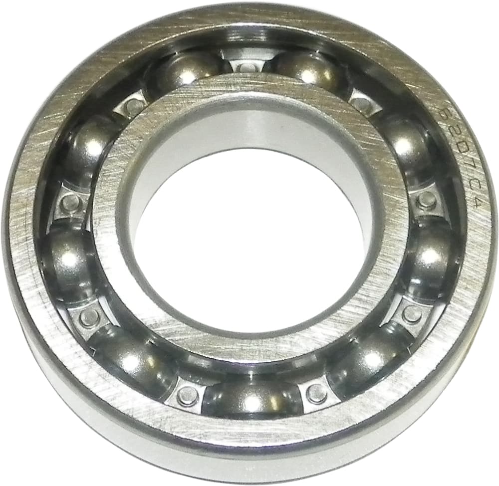 Crankshaft Bearing - Image 17