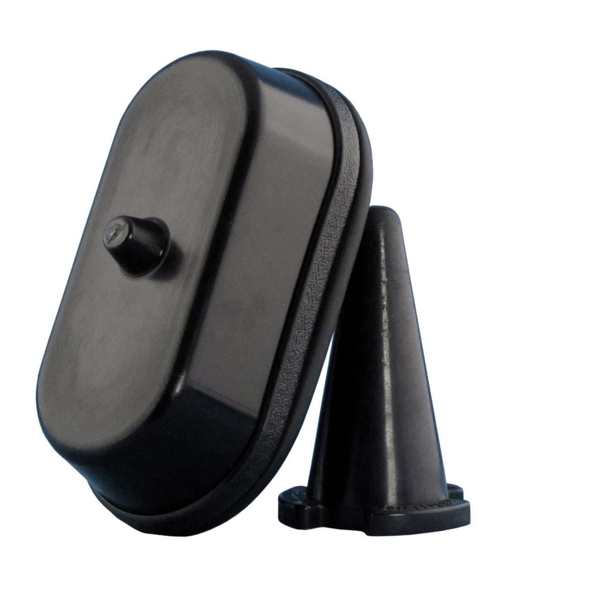 No Toil Wash Kit - Image 7