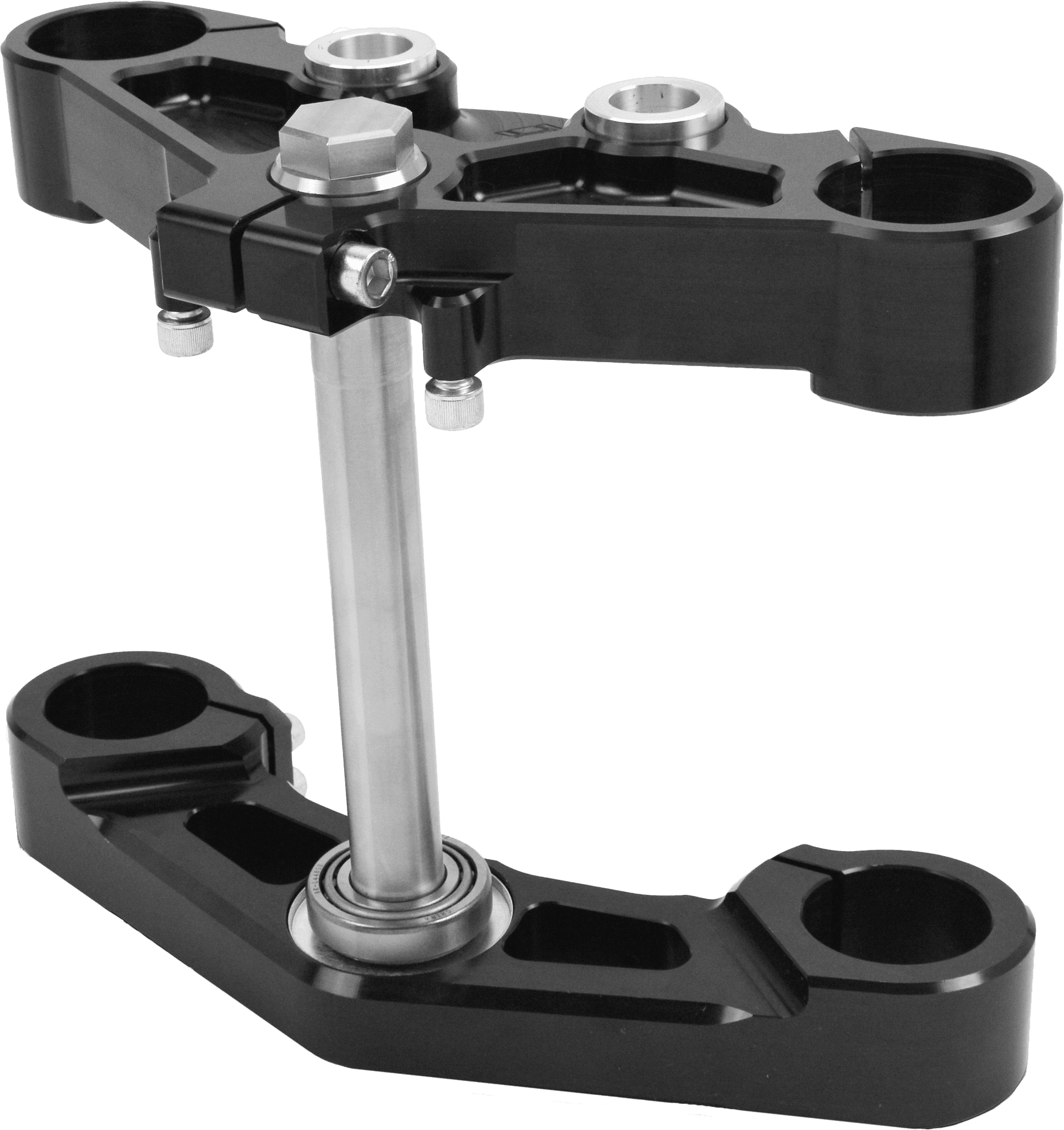 Dominator Performance Triple Trees - Image 4