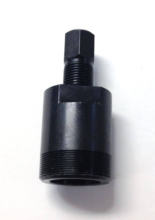 Flywheel Puller - Image 97