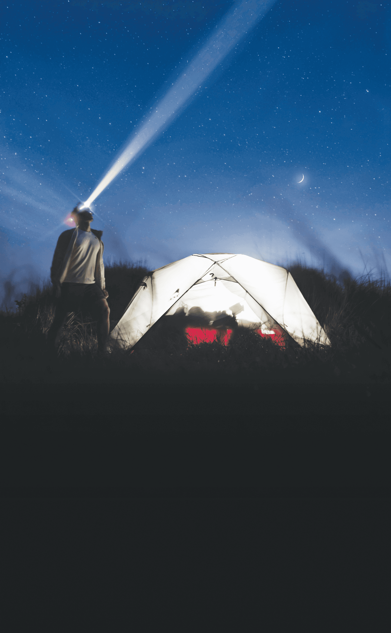 FLEXIT Headlamp 3.0 - Image 4