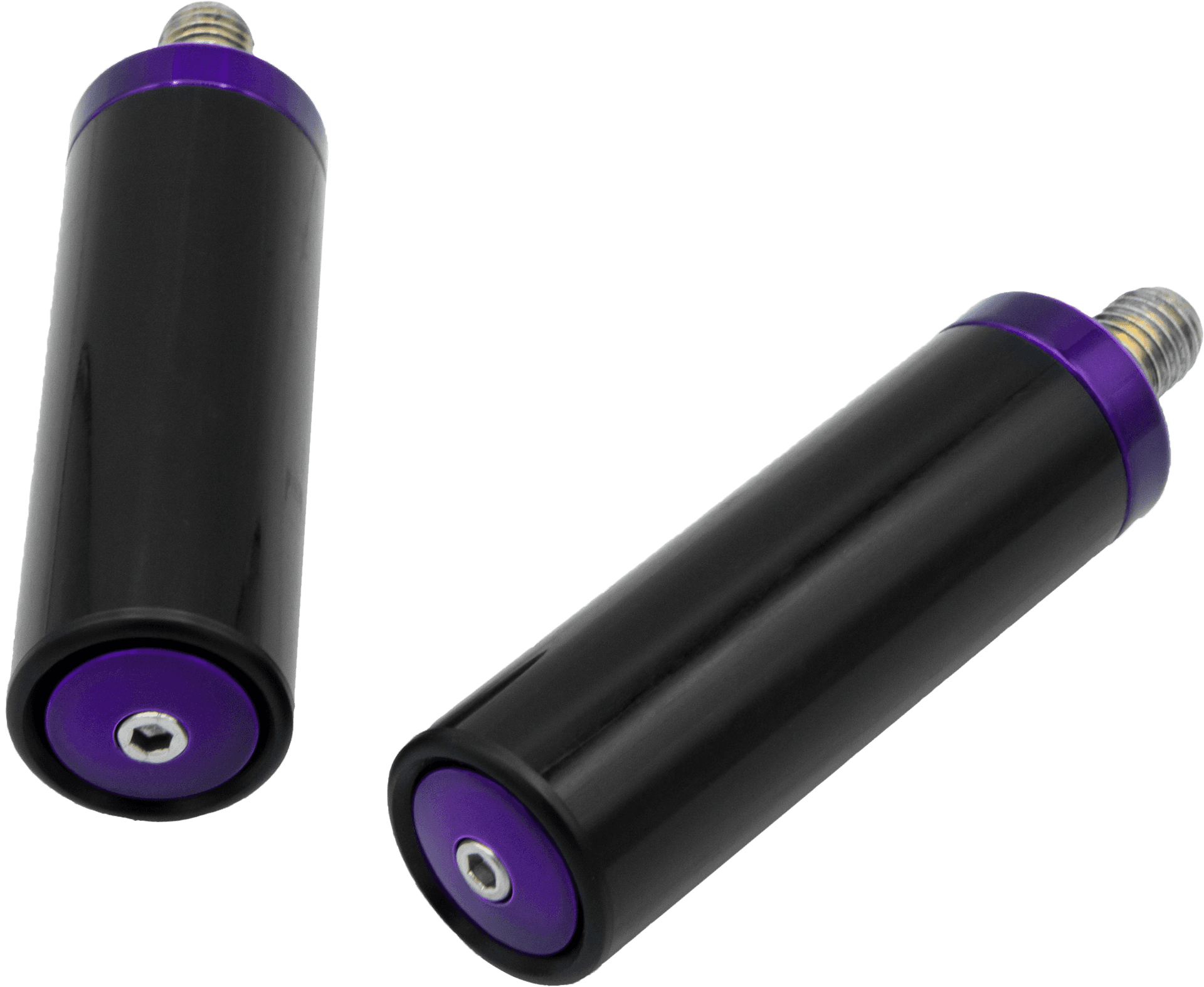 Frame Mount Slider Chacho - Image 9