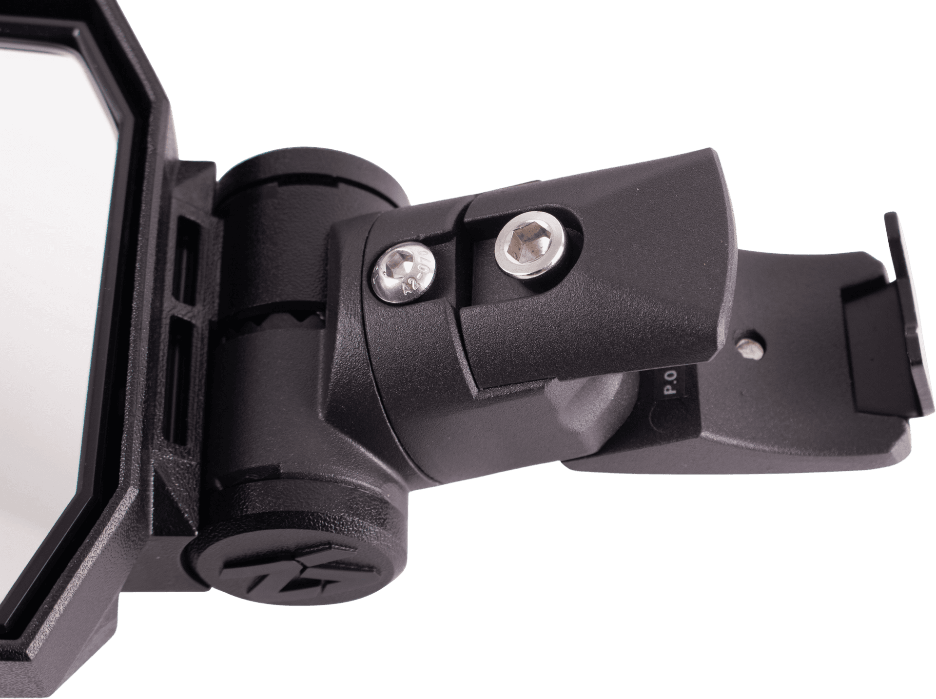 Trailrider Side Mirrors - Image 18