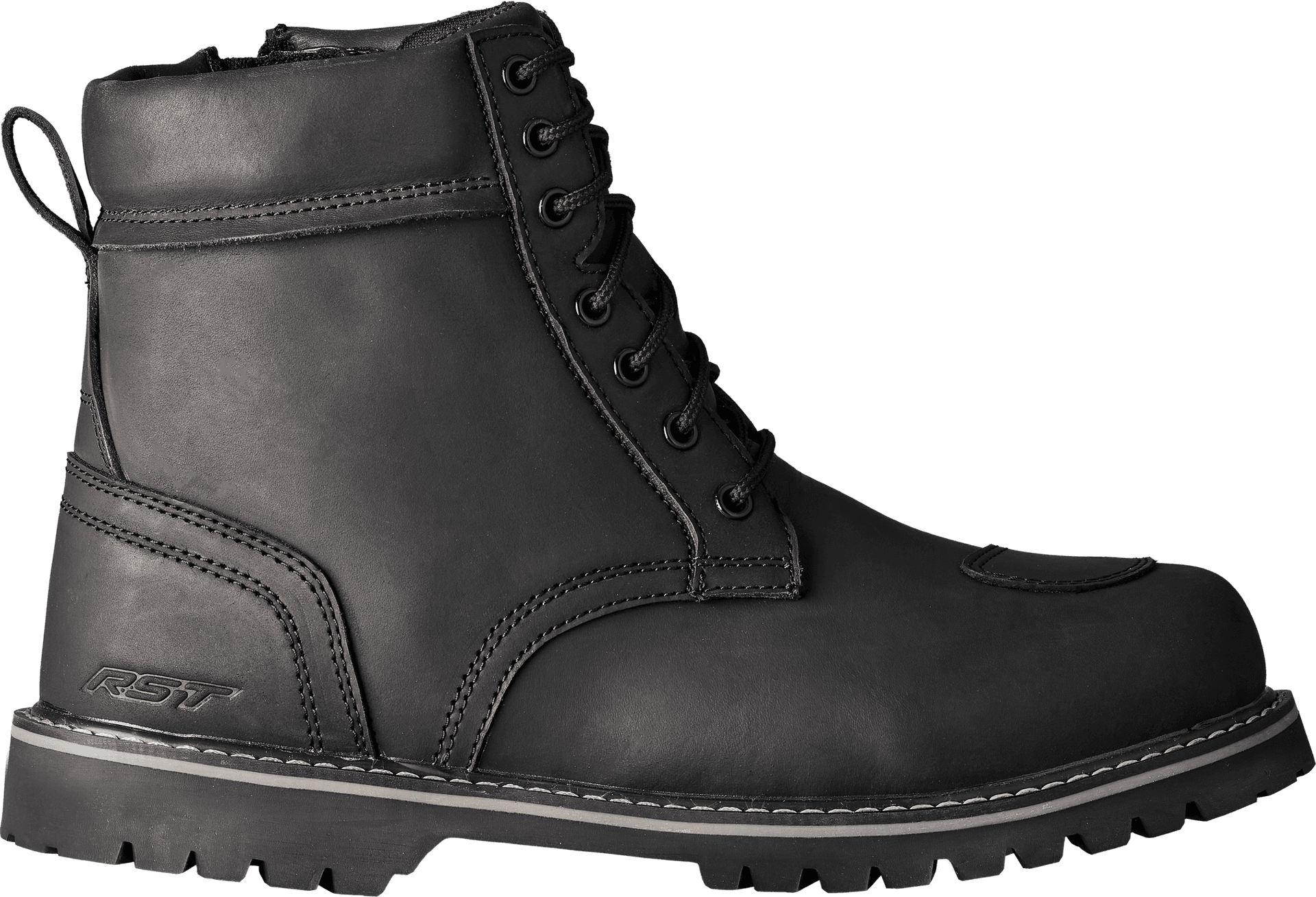 Roadster 3 CE Boots - Image 5