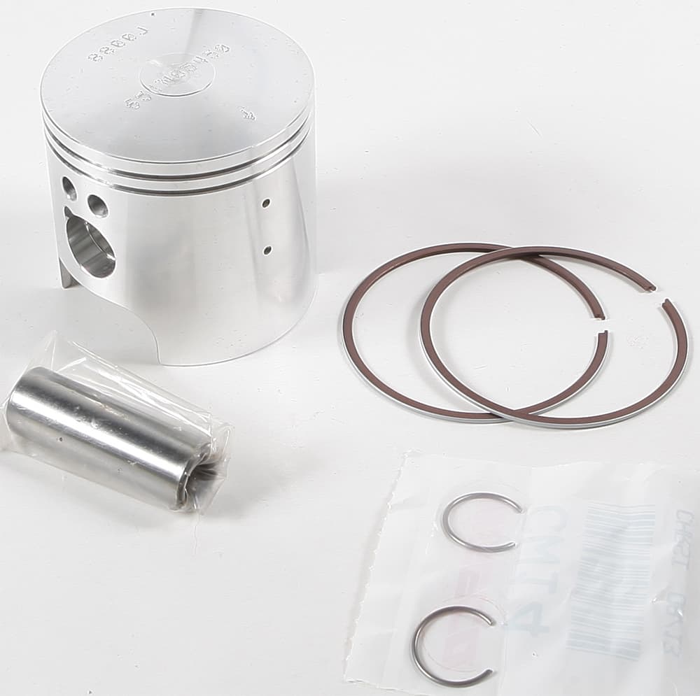 Wiseco Piston Kit - Image 475
