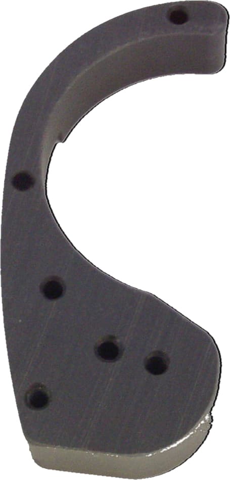 Case Saver - Image 2