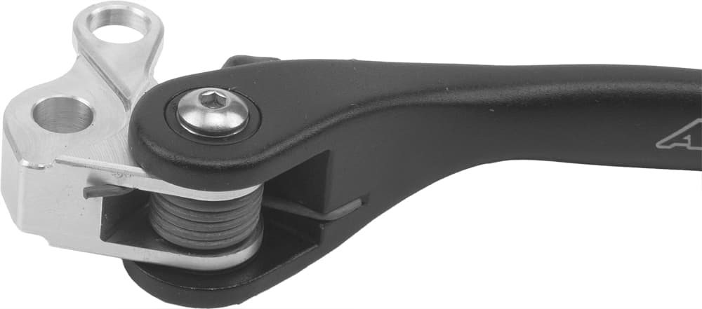 Aluminum Clutch Lever - Image 5