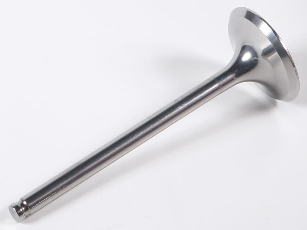 Exhaust Valve - Image 30