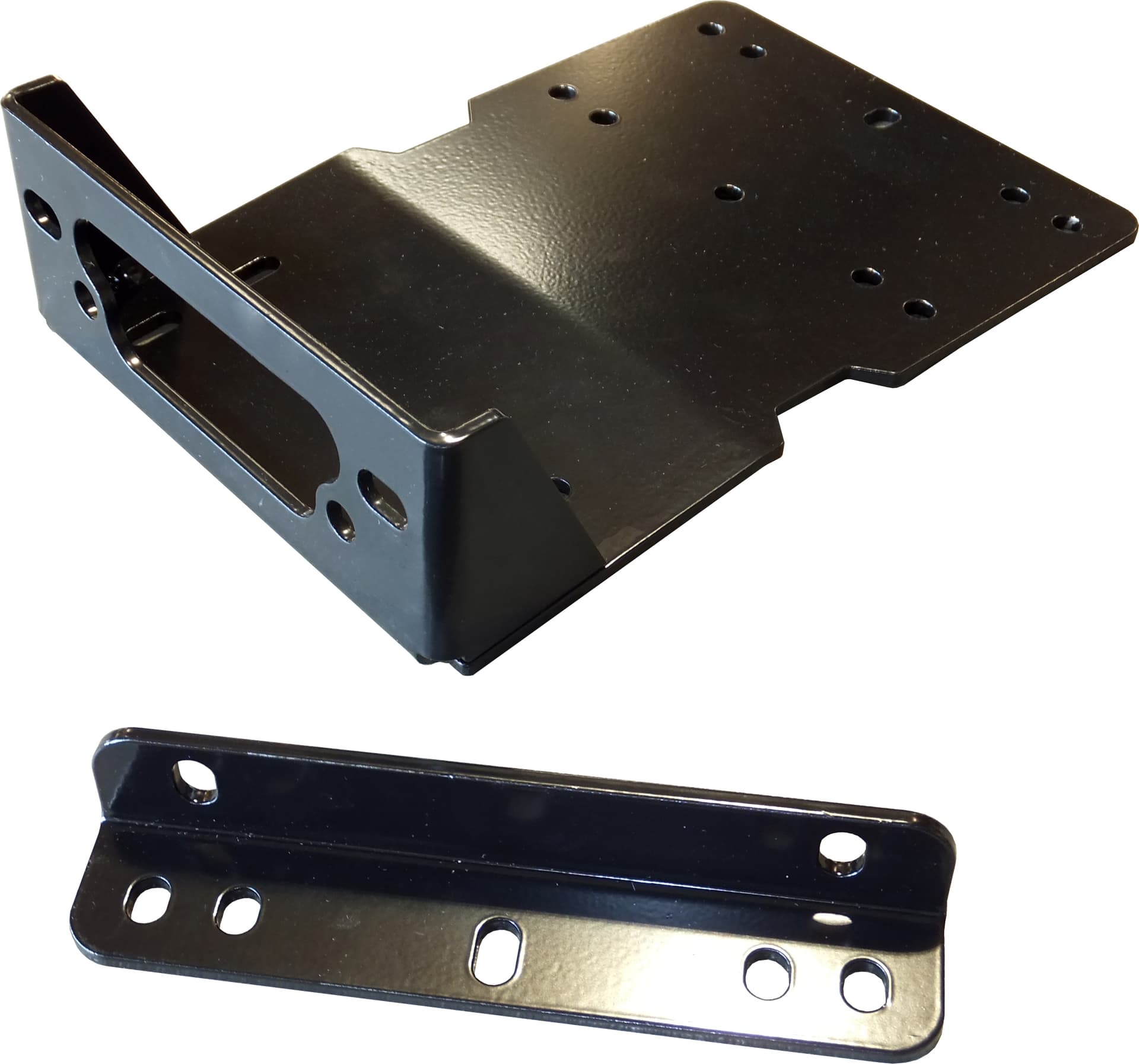 KFI Psychic MX Clutch Cable - Image 75