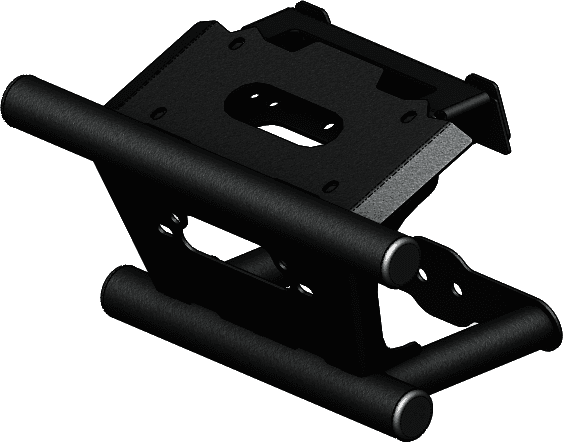 KFI Psychic MX Clutch Cable - Image 93