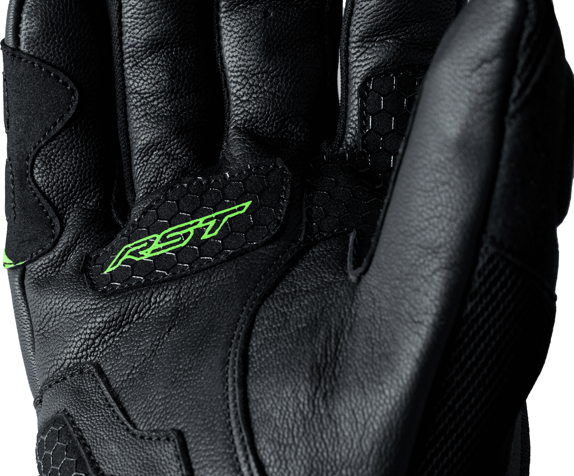 S1 Mesh CE Glove - Image 3
