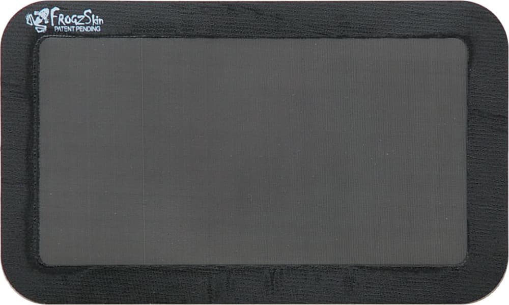 Vent Kit - Image 102