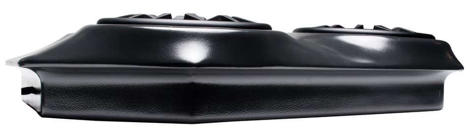 2 Speaker Kit - Image 5