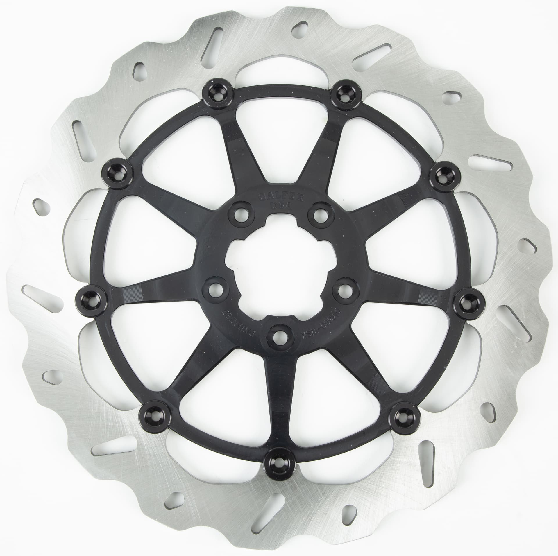 Brake Rotor - Image 5