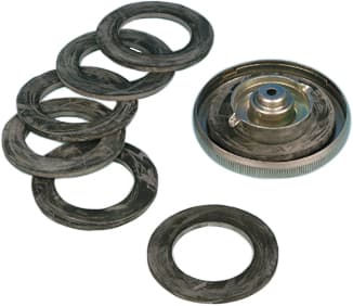 Gasket - Image 5