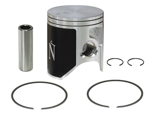 Piston Kit - Image 5