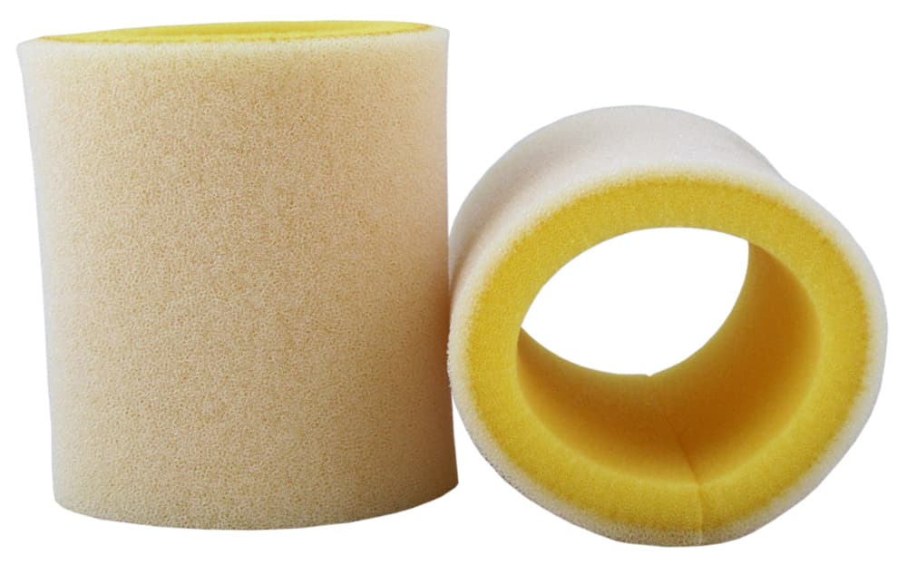 Premium Air Filter - Image 82