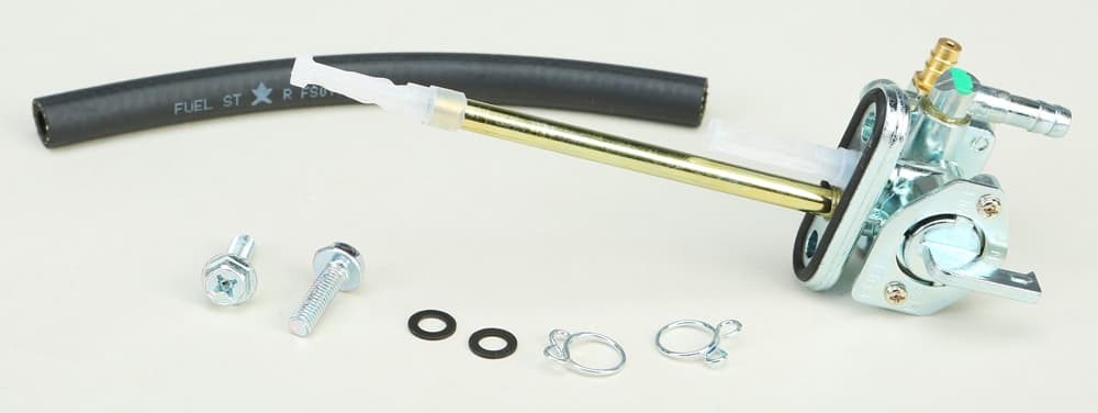 Fuel Valve - Image 73