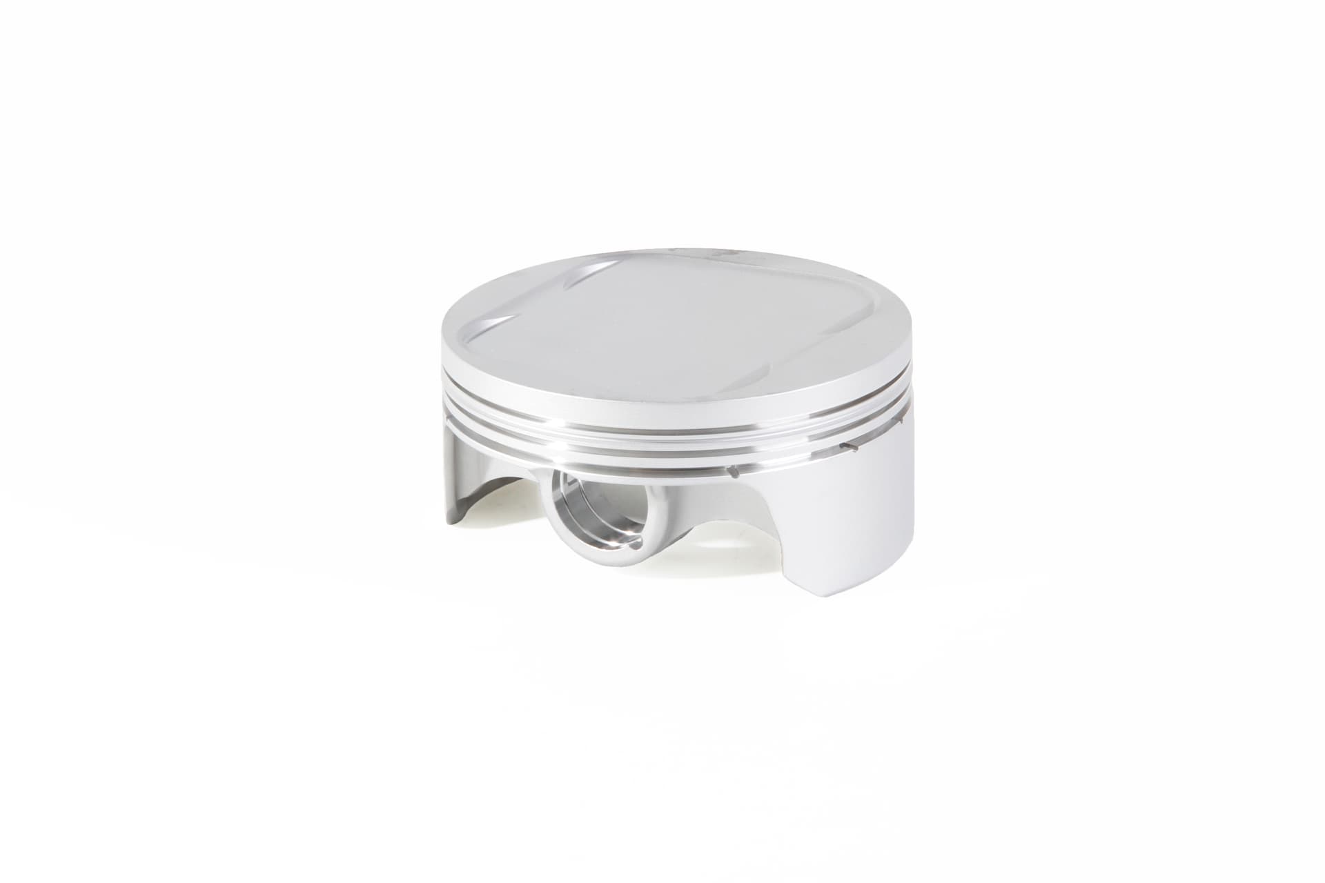 Pro X Piston Cr/Rm 250 - Image 172