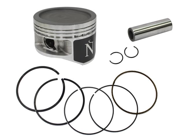 Piston Kit - Image 179