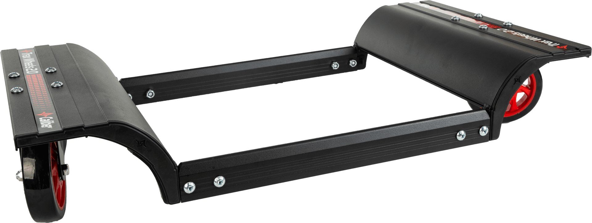 PivotPro Universal Dolly