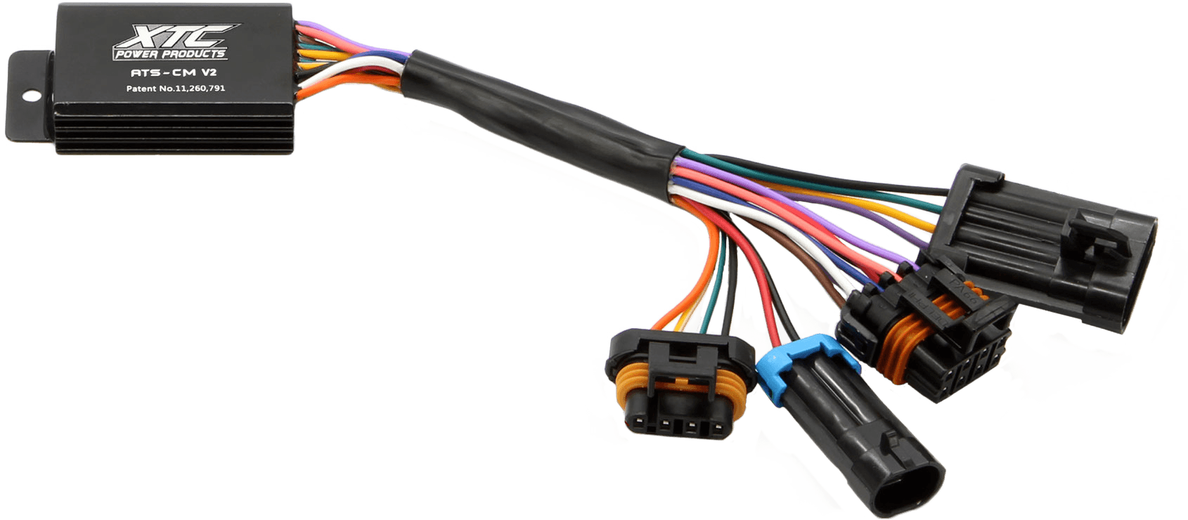 Automatic Turn Signal Kit - Image 90