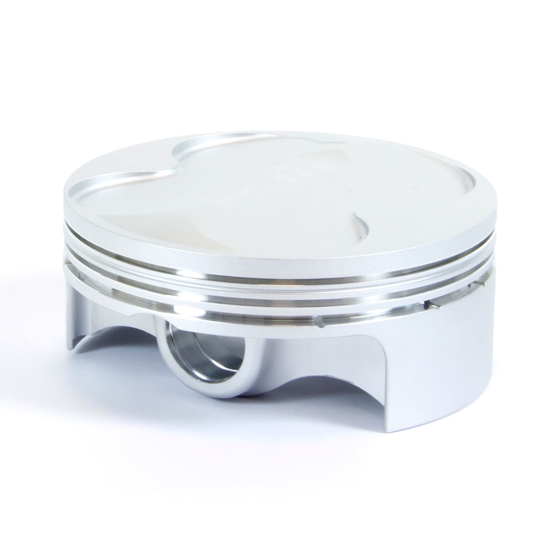 Pro X Piston Cr/Rm 250 - Image 260