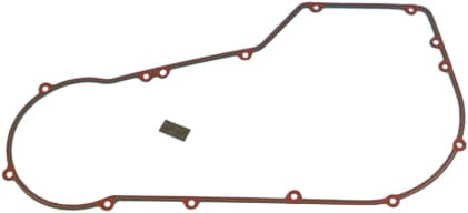 Big Twin Primary Housing Gasket - Image 3