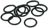 Twin Cam Motor Case O-Ring/Seal - Image 3