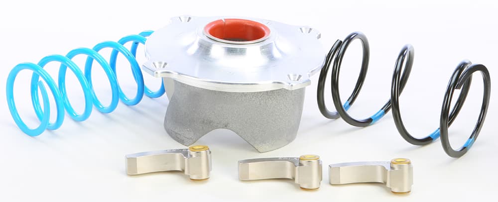 Dune Clutch Kit - Image 82