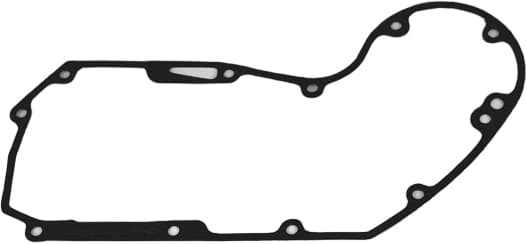 Sportster Cam Housing - Image 2