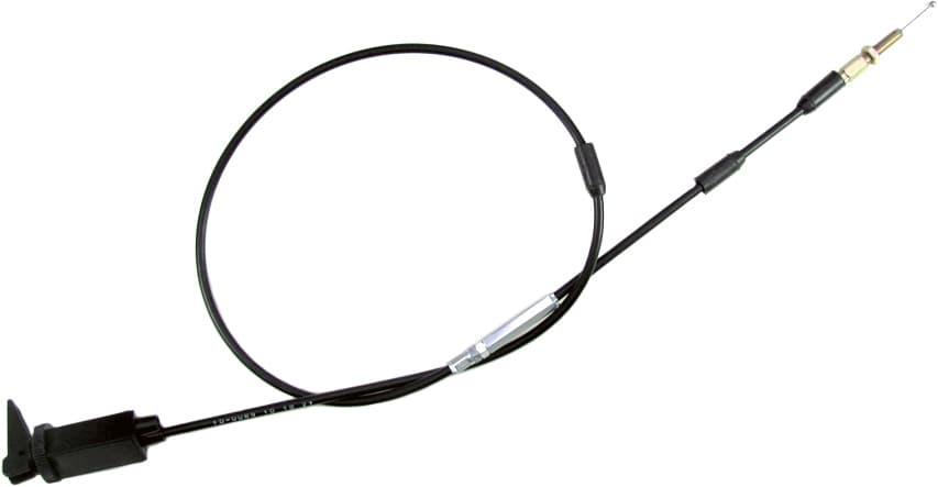 ATV Choke Cable - Image 4