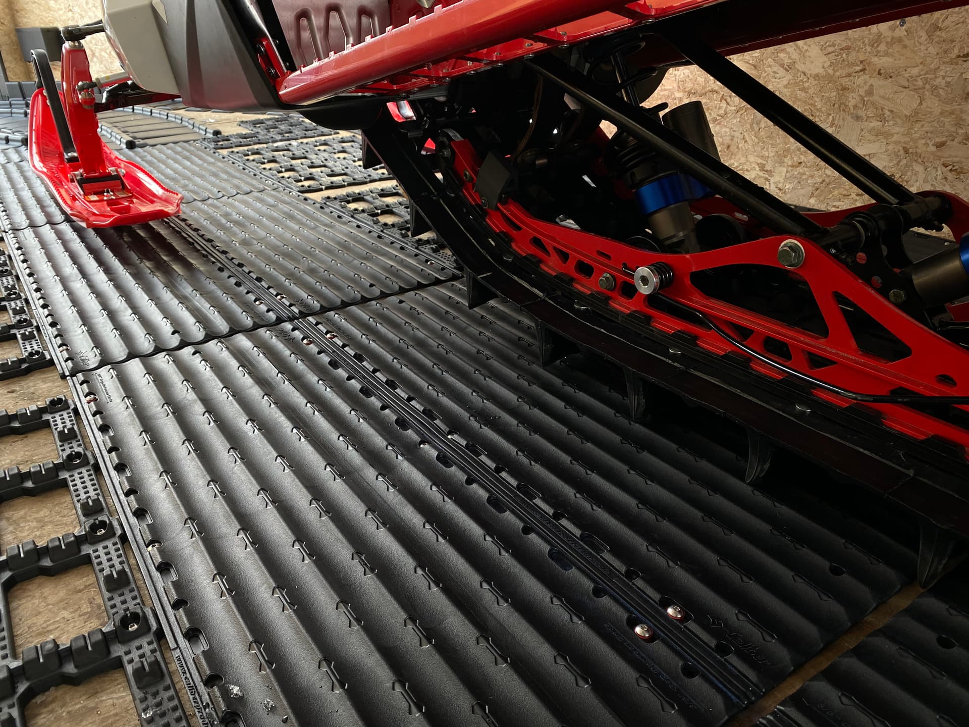 LowPro Glides - Image 2